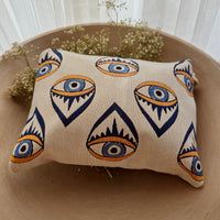 Taschen