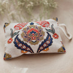 Small Mix Orient Pouch Tasche