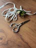 Söz Tepsi Set - Nisan Tepsi + Söz Tepsi Set, Nişan Söz Düğün, Personalized Acrylic Gift, Wedding Gift, Bridal Decor