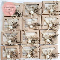 Gastgeschenke